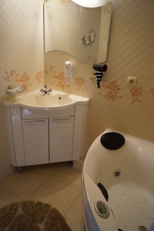 Фото Ренессанс