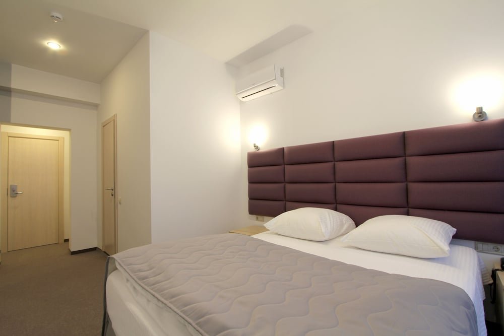 Фото Минима Водный стадион