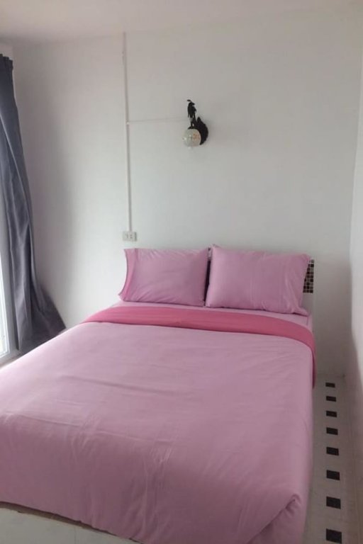 Фото Toonja Kohlarn