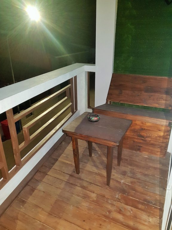 Фото Rasdhoo Dive and Water Sports