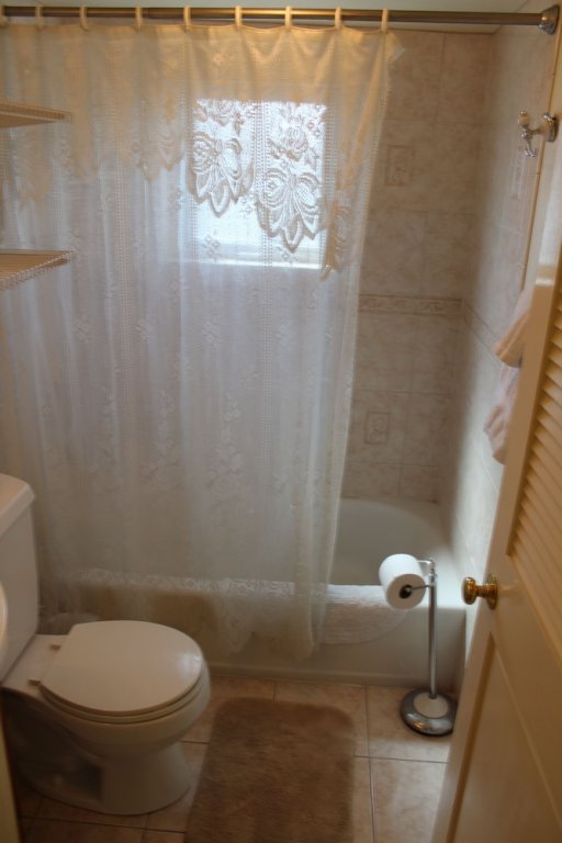 Фото Minnie Street Inn