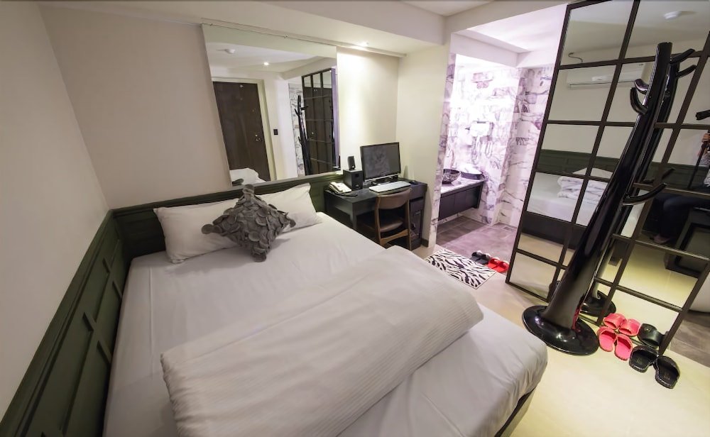 Фото Sky The Classic