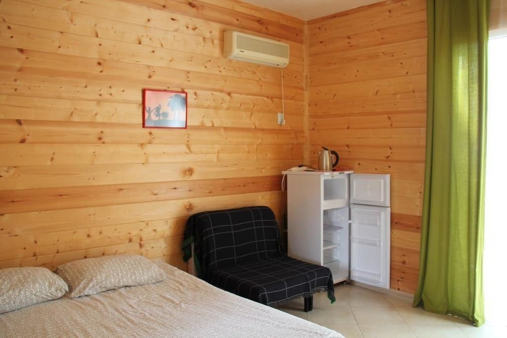 Фото Морская республика