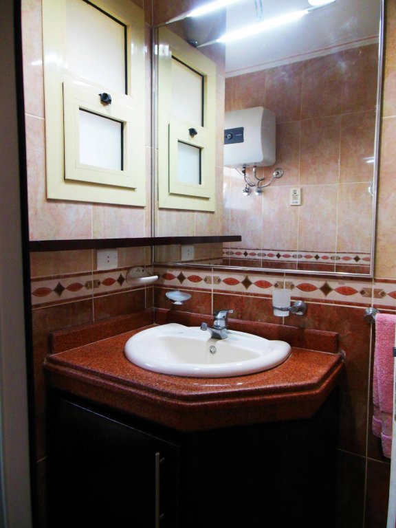 Фото Shark's Bay Oasis