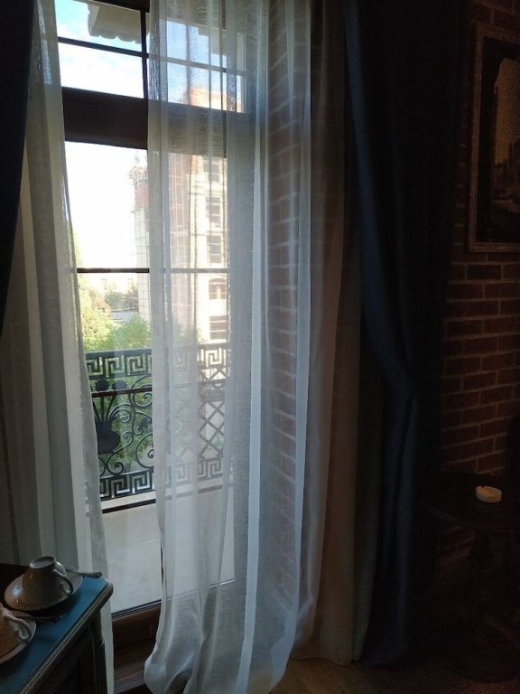 Фото Sapphire Bayil Hotel