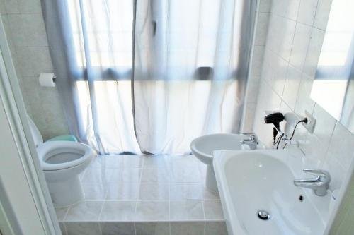 Фото Mirabilia Golden