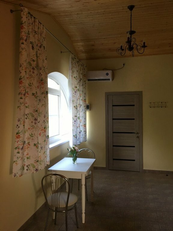 Вилла Акация — фото 18
