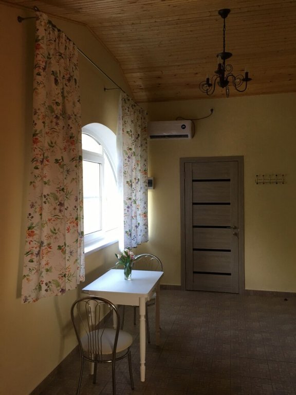 Фото Вилла Акация