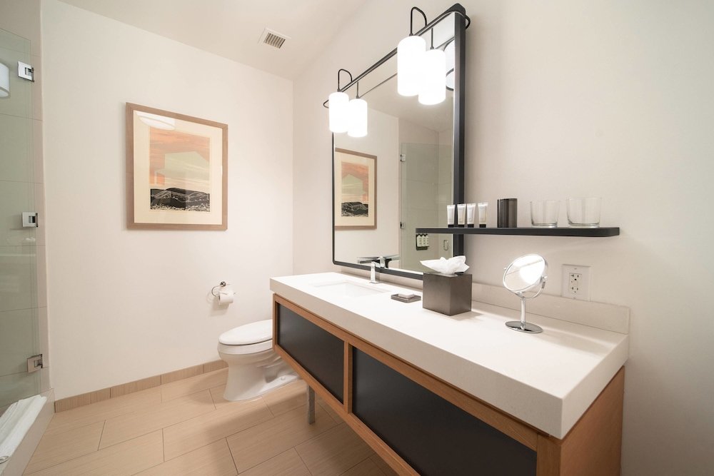 Фото Emery, Autograph Collection Hotel