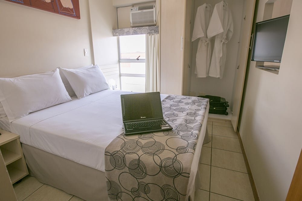 Фото Verona Hplus Long Stay