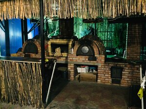 Гостевой дом К Баклану