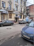 Id Home Hotel Shaumyana (Shahumyana Street, 90), short-term housing rental
