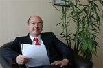 Vaginismus Clinic (İstanbul, Kadikoy, Bagdat Avenue, 206) ، عيادة أمراض النساء