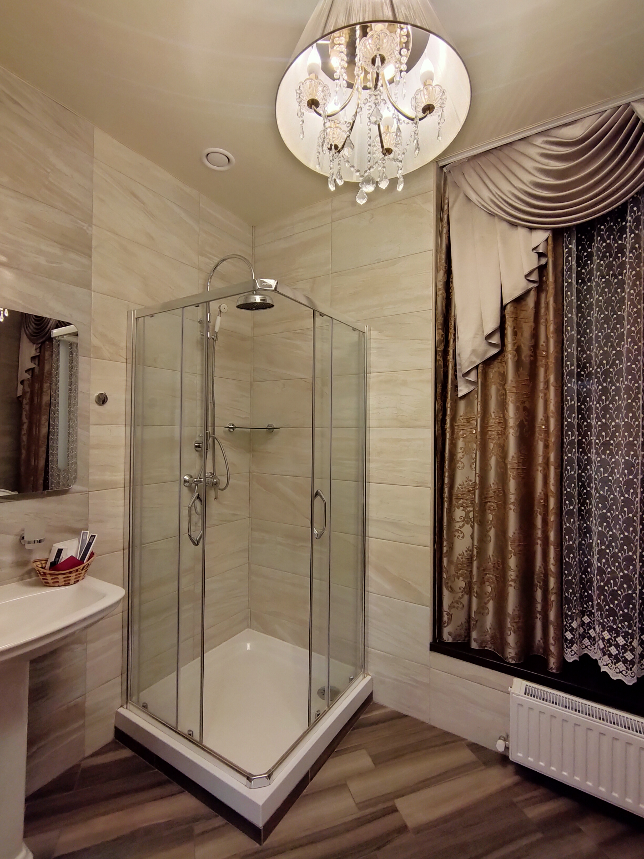 Фото Премьер