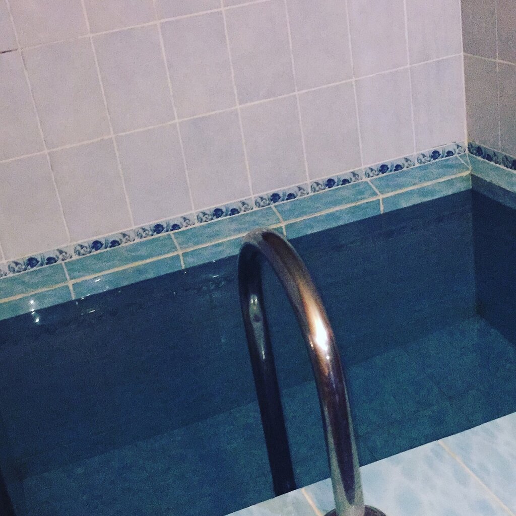 Баня емельянова дом 13