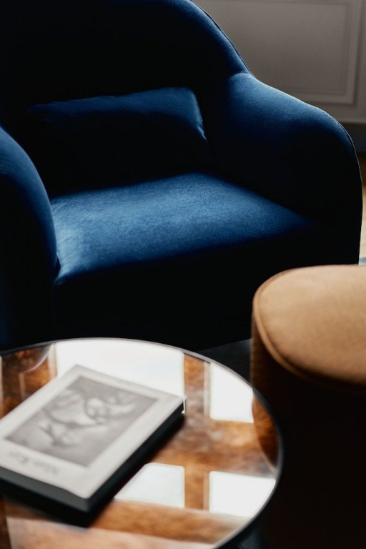 Фото H15 Palace a Luxury Collection Hotel Krakow