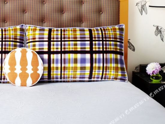 Фото The Royal Sonesta Portland Downtown