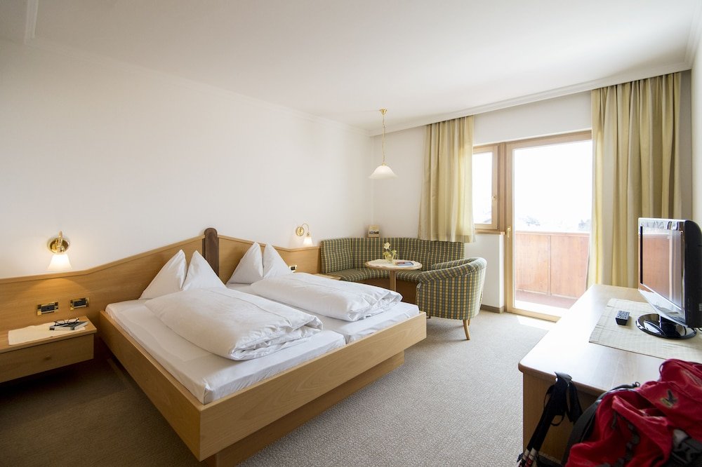 Фото Erzherzog Johann