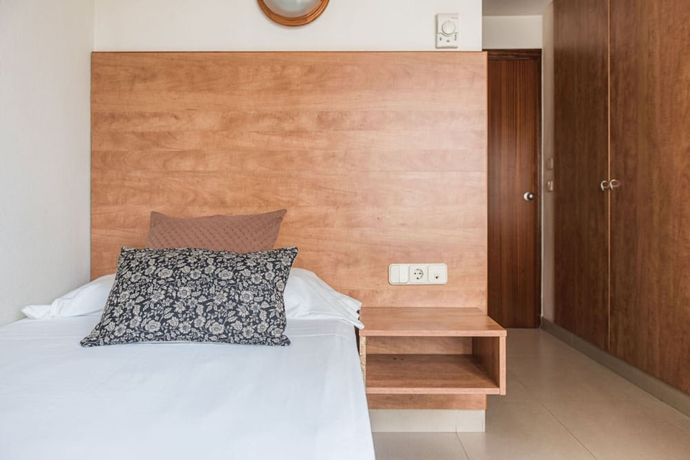 Фото Bypillow The Bloom