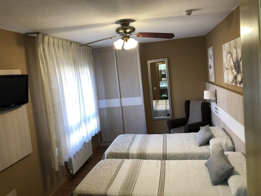 Фото Hotel Bahía