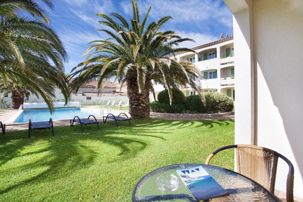 Фото Hotel Le Rodin