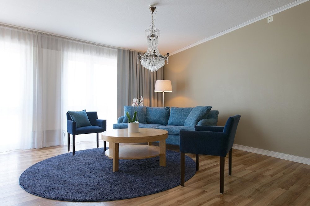 Фото Best Western Princess Hotel
