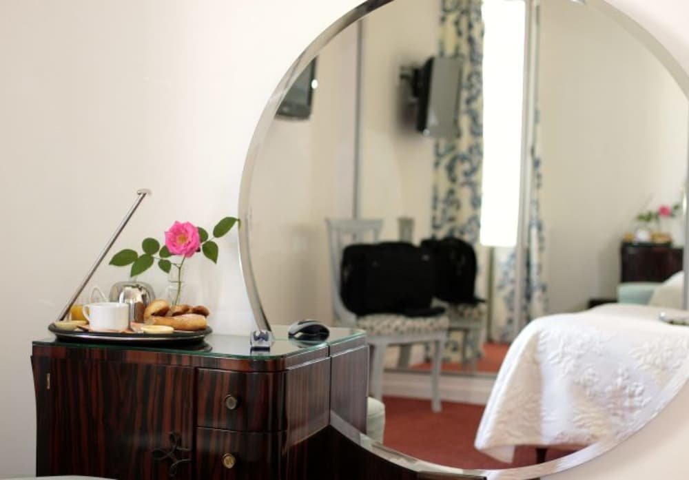 Фото Hotel Maitagaria