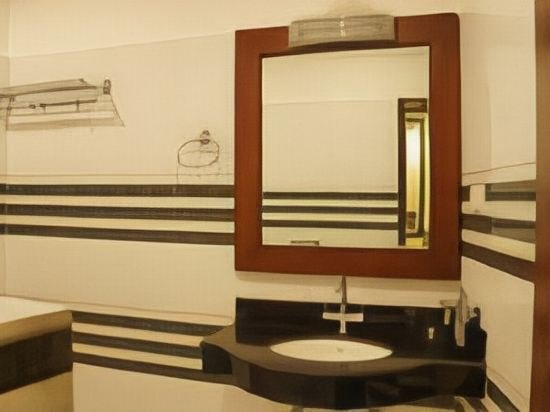 Фото Hotel Khajuraho Temple View