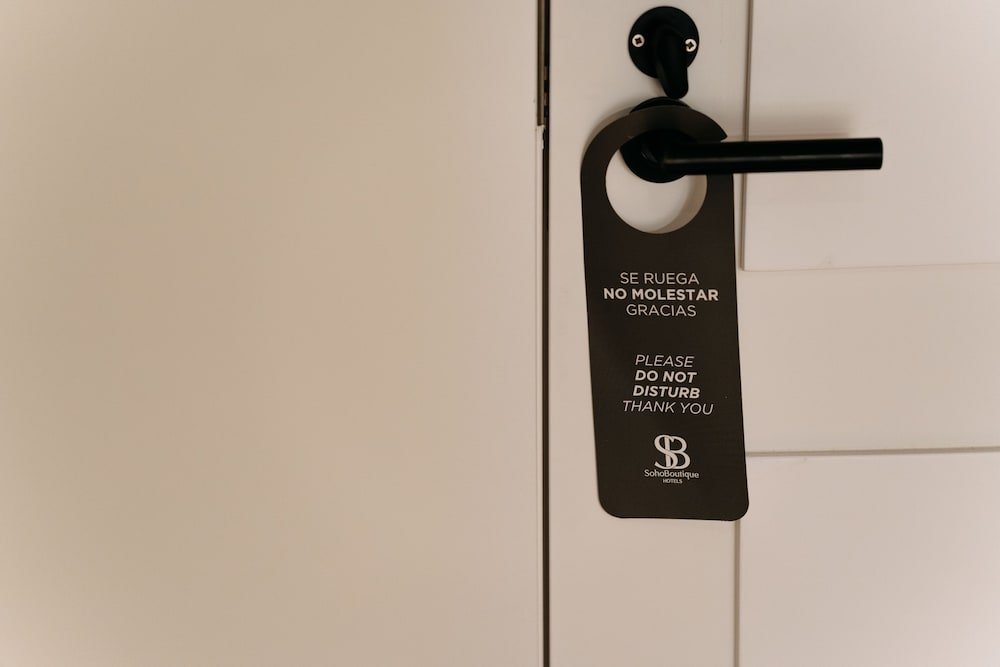 Фото Soho Boutique Colón