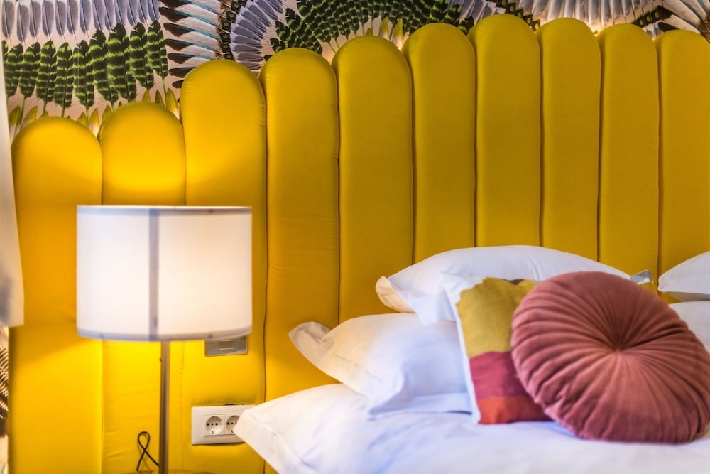 Фото The Melegran