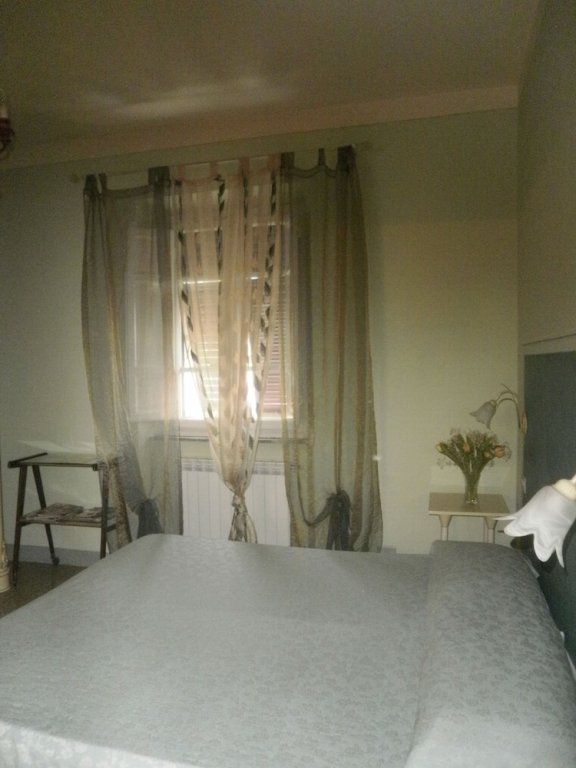 Фото B&b Angelini