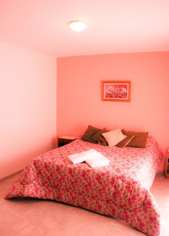 Фото Rumel Quimey Quipán