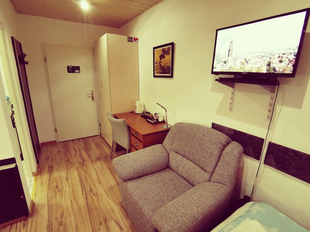 Фото Hotel Destille