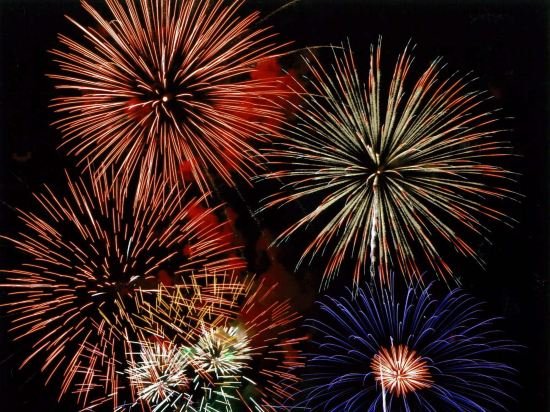 Фото Amanohashidate Hotel