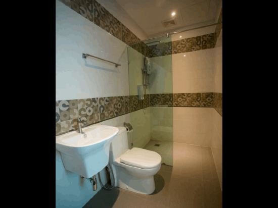Фото Pearl White Hotel