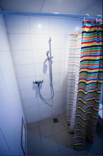 Гостиница Gaestehaus Kaiserpassage - Hostel в Бадене-Вюртемберге