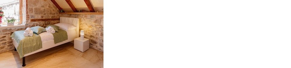 Фото Luxury View Marjan