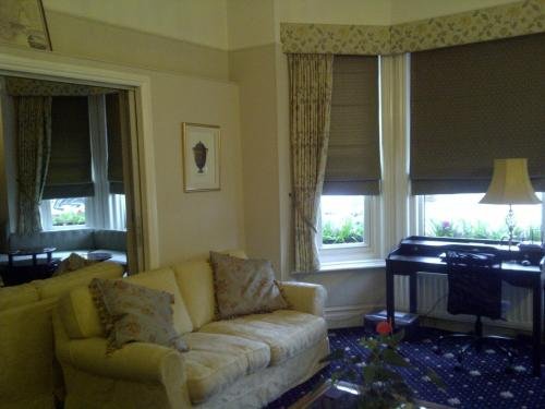 Фото Hunters Lodge