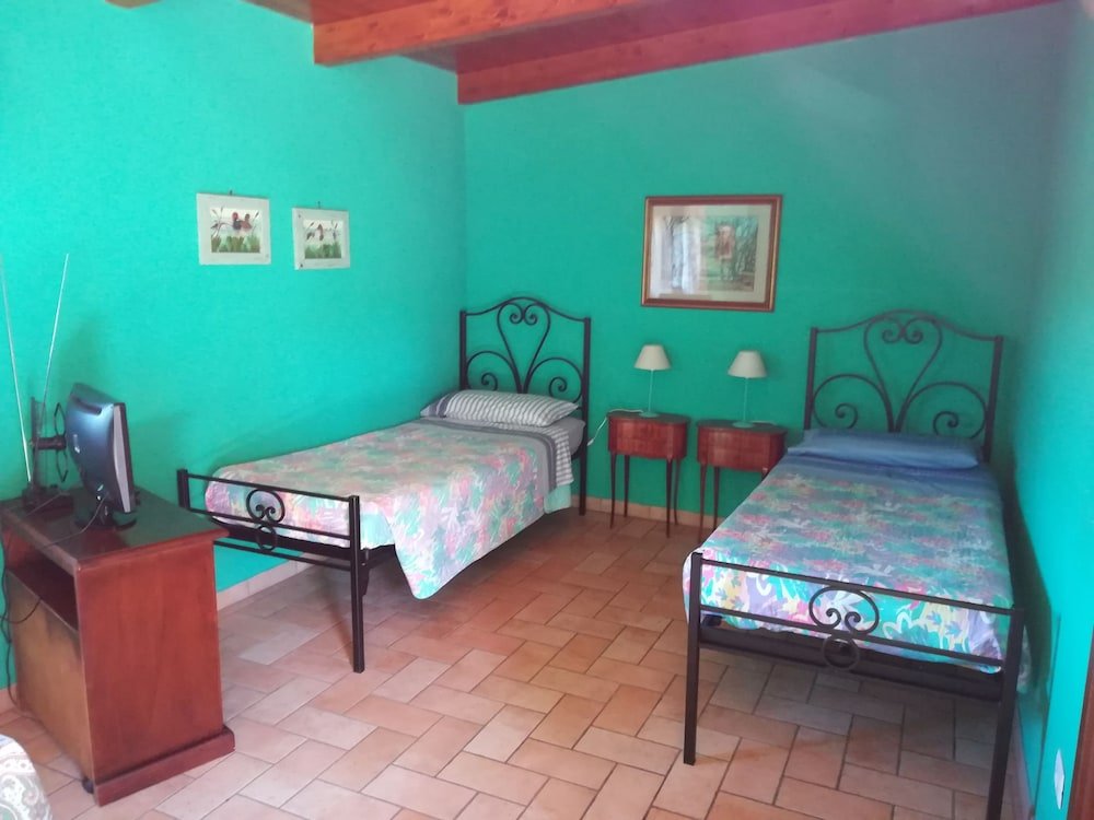 Фото Il Baffetto