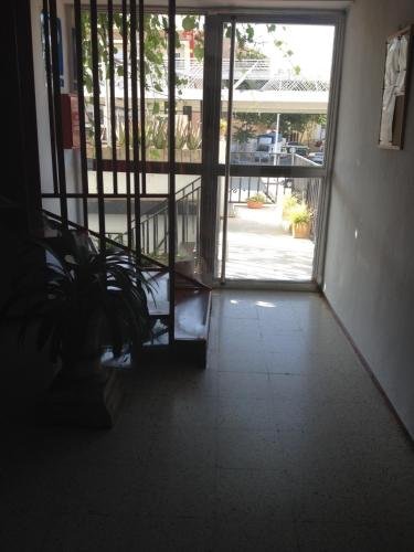 Фото Hostal Santiago