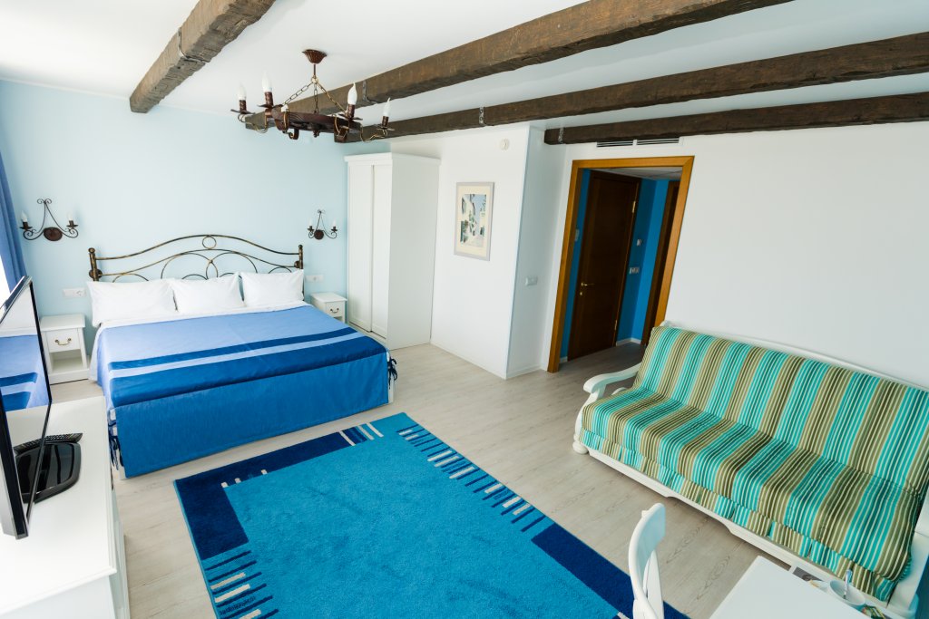 Фото Воробьевы горы