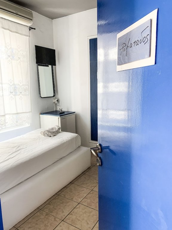 Фото Studio Hermes