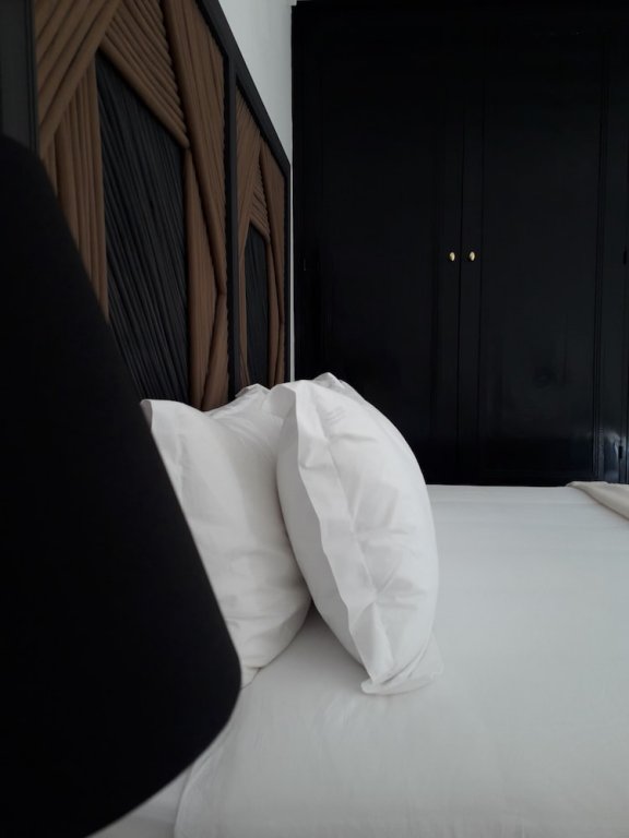 Фото Riad & SPA Azzouz