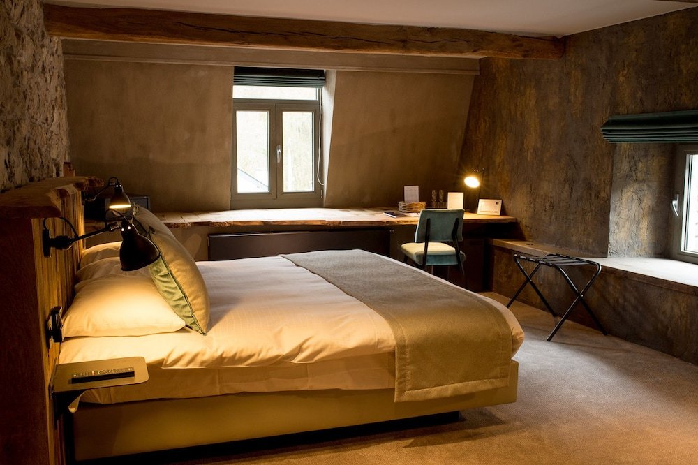 Фото Hotel Victoria