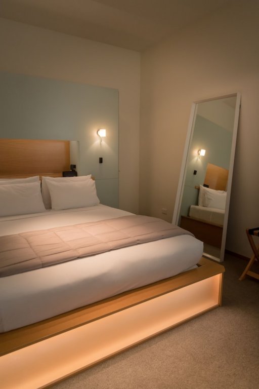 Фото Ohtel Wellington