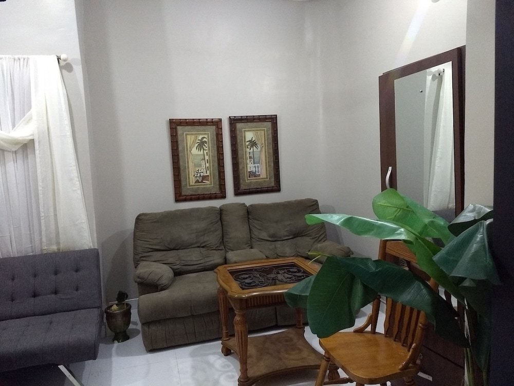 Фото The Winford Boutique Hotel