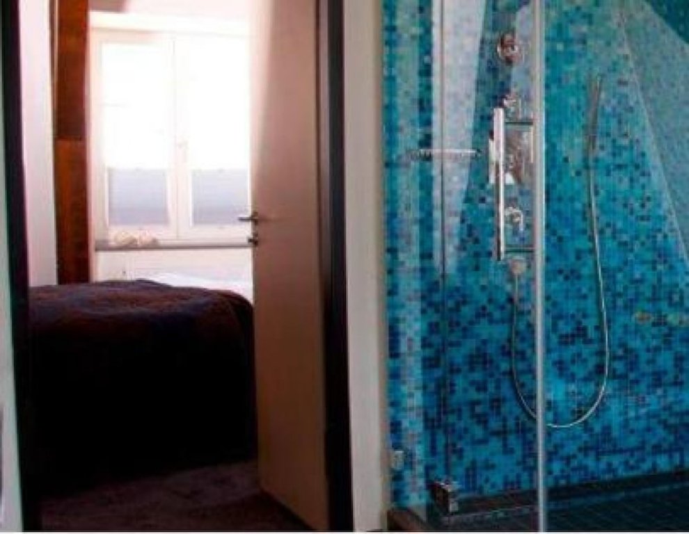 Фото Schlosshotel Bergzaberner Hof