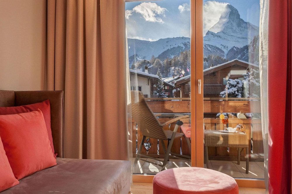 Фото Hotel Eden Wellness