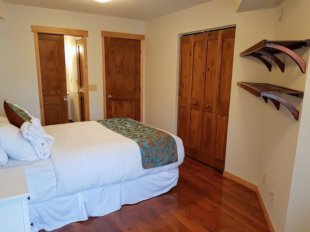 Фото Prc Annex - Pet Friendly