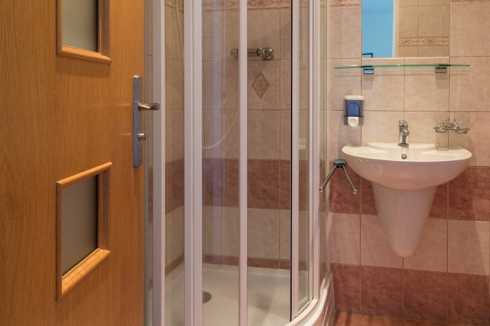 Фото Outline B& x26; B Jiricna